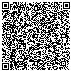 QR code with Keith's Air-Conditioned Refrigeration contacts