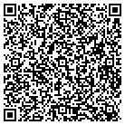 QR code with William Graf Truck Line contacts