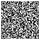 QR code with Mike's Corner contacts