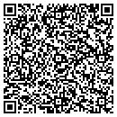 QR code with Cass County ASCS contacts