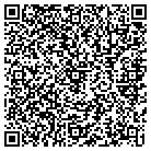 QR code with Div Of Independent Study contacts