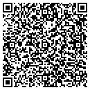 QR code with Lyle Woldmoe contacts