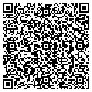 QR code with Lazy J Ranch contacts