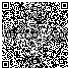 QR code with Quality Printing Service Inc contacts