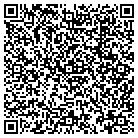 QR code with Volt Temporary Service contacts