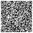 QR code with Easter Seals Godwill N D Inc contacts