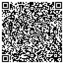 QR code with The Floor Guys contacts