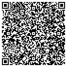 QR code with His & Her Styles By Ruby contacts