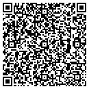 QR code with Logan County contacts