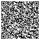QR code with A & B Improvements Ltd contacts