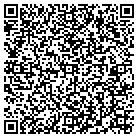 QR code with West Plains Implement contacts
