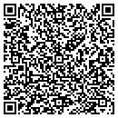 QR code with Mandan City Adm contacts