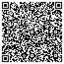 QR code with Discontent contacts