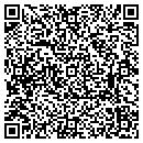 QR code with Tons Of Fun contacts