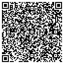 QR code with Deck Builders contacts
