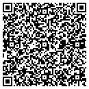 QR code with Frontier Liquors contacts