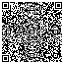 QR code with Joys Bee-U-Tee Bar contacts