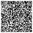 QR code with Dietrich Construction contacts