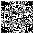 QR code with Mc Henry Cafe contacts