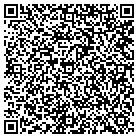 QR code with Tri Steel Manufacturing Co contacts