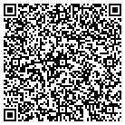 QR code with Baldwin Elementary School contacts