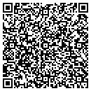QR code with Pasta Etc contacts