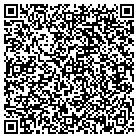 QR code with Chuppe Chiropractic Clinic contacts