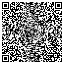 QR code with Sheridan County contacts