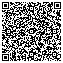 QR code with Bucket Joes Pizza contacts