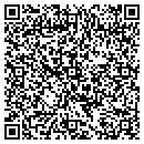 QR code with Dwight Myrvik contacts