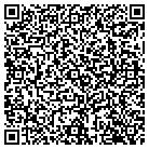 QR code with Jamestown Street Department contacts