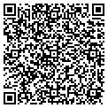 QR code with Kmart contacts