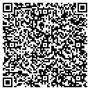 QR code with MBM Imports contacts