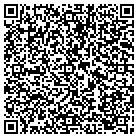 QR code with Ken's Kar Kare & Auto Detail contacts
