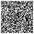QR code with David A Laske contacts