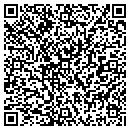 QR code with Peter Bertch contacts