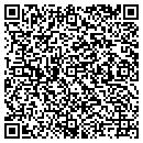 QR code with Stickleback's Lodging contacts