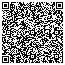 QR code with Office Max contacts