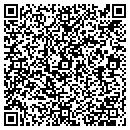 QR code with Marc Air contacts