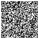 QR code with Larry and Kevin contacts