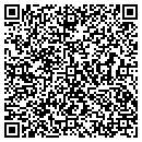 QR code with Towner Parts & Repairs contacts