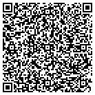 QR code with Spectrum Painting Interior & E contacts