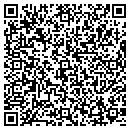 QR code with Epping Fire Department contacts
