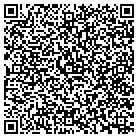 QR code with Minot Air Force Base contacts