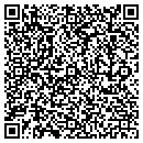 QR code with Sunshine Dairy contacts