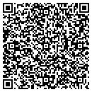 QR code with Logan Drywall contacts