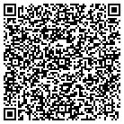 QR code with Rock Lake Custom Service LLC contacts