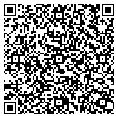 QR code with Pure Water System contacts