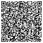 QR code with Northwest Auto Body Inc contacts