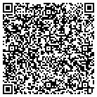 QR code with Community Action Program contacts